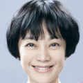 国产久7精品视频